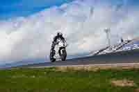 motorbikes;no-limits;november-2022;peter-wileman-photography;portimao;portugal;trackday-digital-images